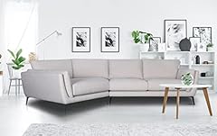 Neolun offers comfort for sale  Delivered anywhere in USA 