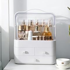Lzdmy makeup organiser for sale  Delivered anywhere in UK