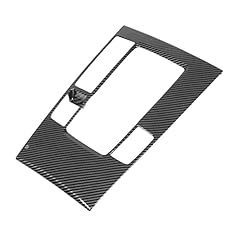 Center console gear gebraucht kaufen  Wird an jeden Ort in Deutschland