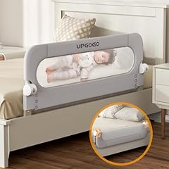 Upgogo folding bed for sale  Delivered anywhere in USA 