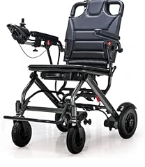 33lb foldable electric for sale  Delivered anywhere in UK