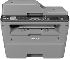 Brother mfc l2700dn gebraucht kaufen  Wird an jeden Ort in Deutschland