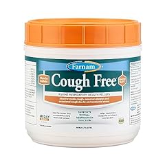 Farnam cough free for sale  Delivered anywhere in USA 