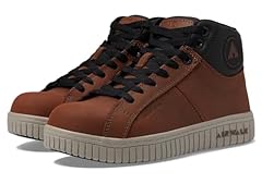 Airwalk deuce mid for sale  Delivered anywhere in USA 