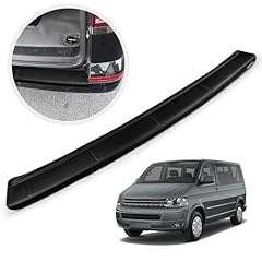 Chromemaster protection pare d'occasion  Livré partout en France