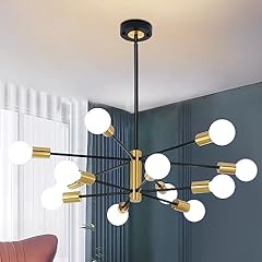 Humhold light modern for sale  Delivered anywhere in USA 