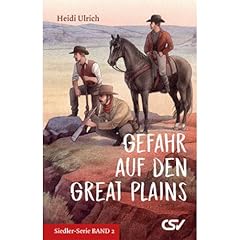 Gefahr den great gebraucht kaufen  Wird an jeden Ort in Deutschland
