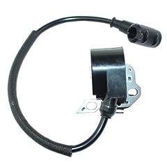 Icooyo ignition coil for sale  Delivered anywhere in USA 