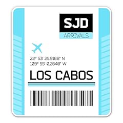 Squiddy los cabos for sale  Delivered anywhere in USA 