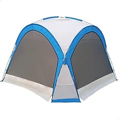 Aktive tente 350x350x260 d'occasion  Livré partout en France