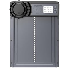 Chamuty aluminum automatische gebraucht kaufen  Wird an jeden Ort in Deutschland