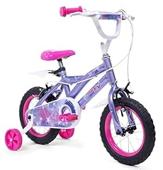 Huffy sweet purple for sale  Delivered anywhere in UK