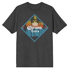 Corona extra logo for sale  Delivered anywhere in USA 