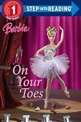 Barbie toes for sale  Delivered anywhere in USA 