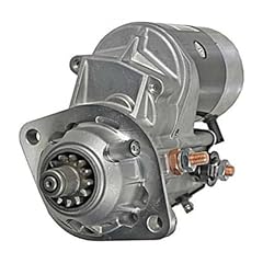 Jpasnax 12v 13t for sale  Delivered anywhere in USA 