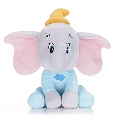 Dumbo soft toy for sale  Delivered anywhere in UK