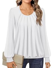 Timeson women blouse for sale  Delivered anywhere in USA 