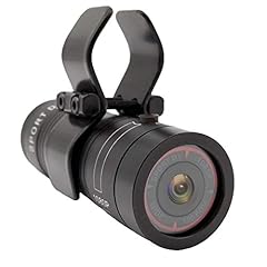 Ablebro camera shotgun d'occasion  Livré partout en France