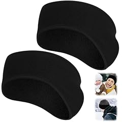 Komake ear warmers for sale  Delivered anywhere in USA 