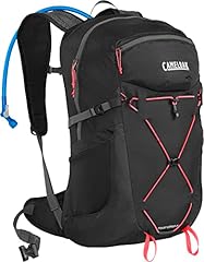 Camelbak women fourteener for sale  Delivered anywhere in USA 