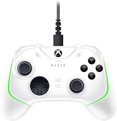 Razer wolverine chroma d'occasion  Livré partout en France