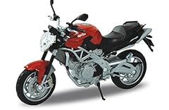 Welly diecast modell gebraucht kaufen  Wird an jeden Ort in Deutschland