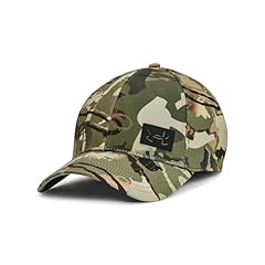 Armour men storm for sale  Delivered anywhere in USA 