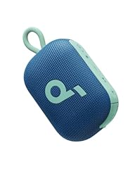 Soundcore select bluetooth gebraucht kaufen  Wird an jeden Ort in Deutschland