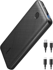 Anker portable charger for sale  Delivered anywhere in USA 