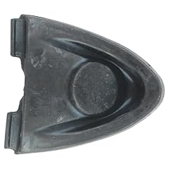 Carbhub grommet deco for sale  Delivered anywhere in USA 