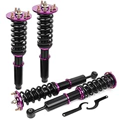 Asape full coilovers for sale  Delivered anywhere in USA 