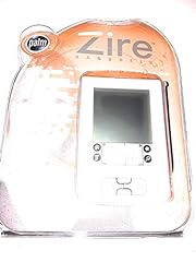 Palmone zire handheld for sale  Delivered anywhere in USA 