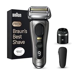 Braun series pro for sale  Delivered anywhere in UK