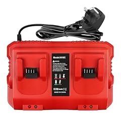Rapid replacement battery for sale  Delivered anywhere in UK