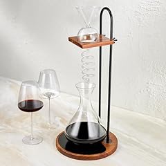 Wine enthusiast art for sale  Delivered anywhere in USA 