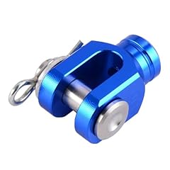 Motorcycle rear brake for sale  Delivered anywhere in UK