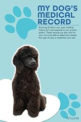 Miniature poodle black for sale  Delivered anywhere in UK