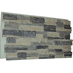 Ekena millwork d for sale  Delivered anywhere in USA 