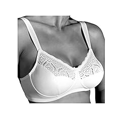 Gios reggiseno cotone usato  Spedito ovunque in Italia 