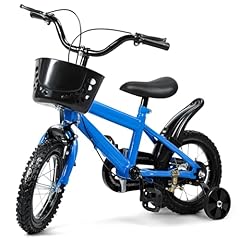 Yoakaiax kids boys for sale  Delivered anywhere in UK