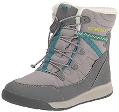 Merrell snow crush for sale  Delivered anywhere in USA 