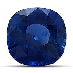 Blue sapphire gemstone for sale  Delivered anywhere in USA 
