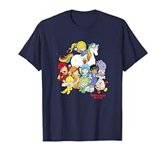 Rainbow brite friends usato  Spedito ovunque in Italia 
