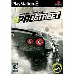 Need speed prostreet for sale  Delivered anywhere in USA 