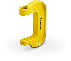 Enerpac 205 clamp for sale  Delivered anywhere in USA 
