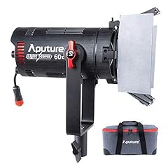 Aputure 60x color for sale  Delivered anywhere in USA 