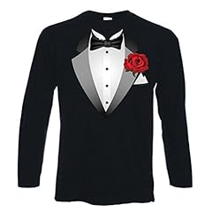Tribal shirts mens for sale  Delivered anywhere in UK