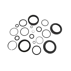Rockshox fork service for sale  Delivered anywhere in USA 