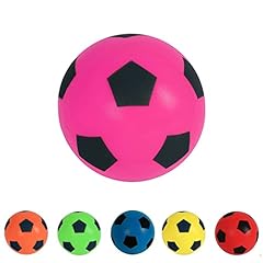 Fun sport 20cm for sale  Delivered anywhere in UK