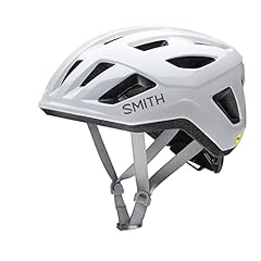 Smith signal cycling for sale  Delivered anywhere in USA 